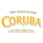 Coruba